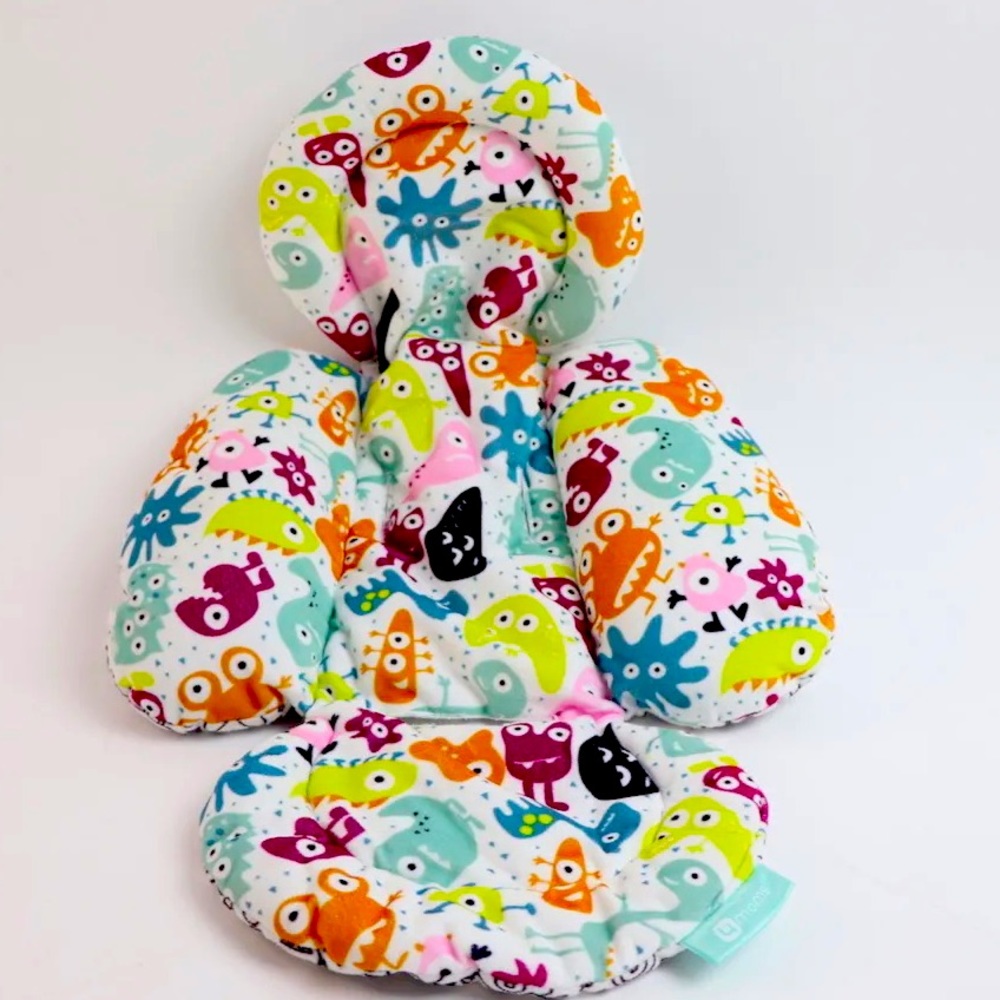 4moms mamaroo newborn insert